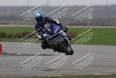 media/Nov-30-2025-TrackDaz (Sun) [[d8b22663df]]/B Group/Session 1 (Sweeper)/